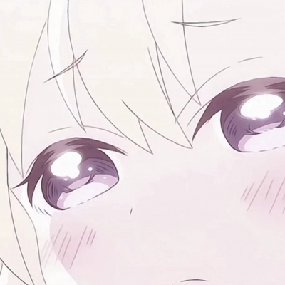 2023最火二次元女头像(精选24张)