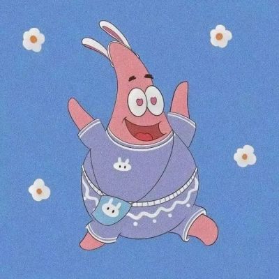 2023最火二次元女头像(精选24张)