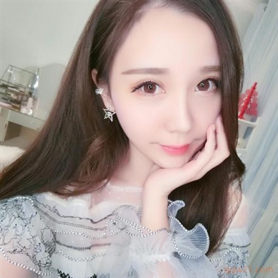 2023微信最火的闺蜜头像(26张)