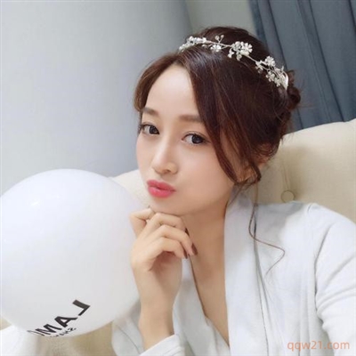 2023微信最火的闺蜜头像(26张)