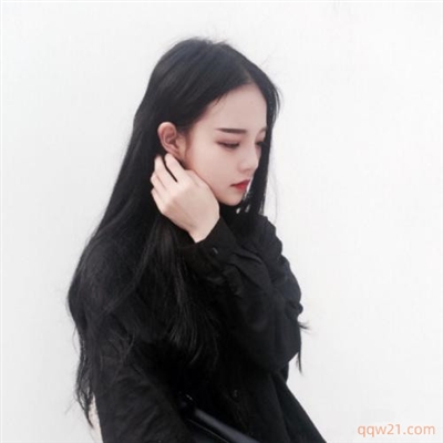 2023微信最火的闺蜜头像(26张)