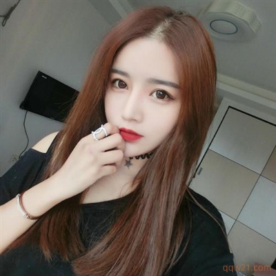 2023微信最火的闺蜜头像(26张)