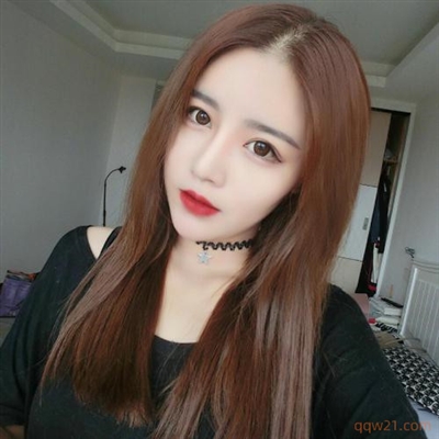 2023微信最火的闺蜜头像(26张)