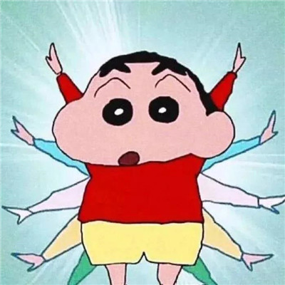 2023年最火的沙雕头像(精选26张)