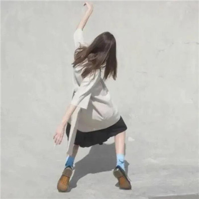 2023年最火的沙雕头像(精选26张)