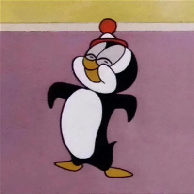 2023年最火的沙雕头像(精选26张)