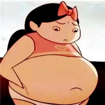 2023年最火的沙雕头像(精选26张)