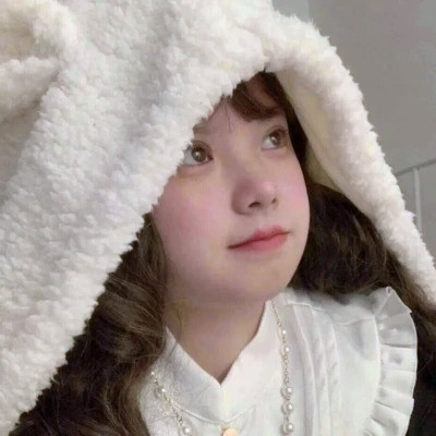 2023年最火萌娃头像(24张)