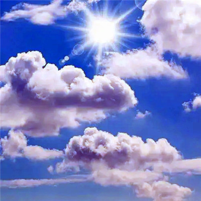 2023年最火爆微信头像(24张)