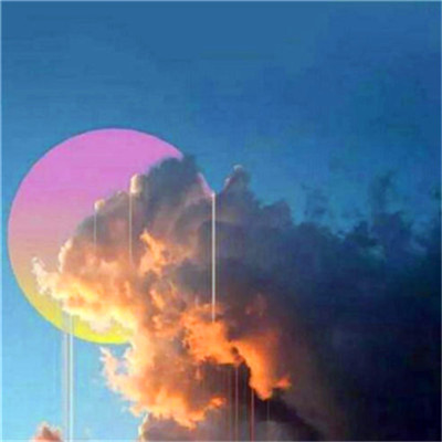 2023年最火爆微信头像(24张)