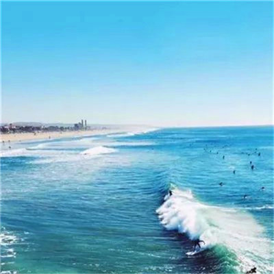 2023年最火爆微信头像(24张)