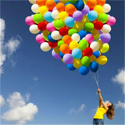 2023年最火爆微信头像(24张)