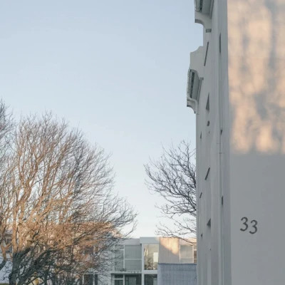 2023年最新最个性头像(精选24张)