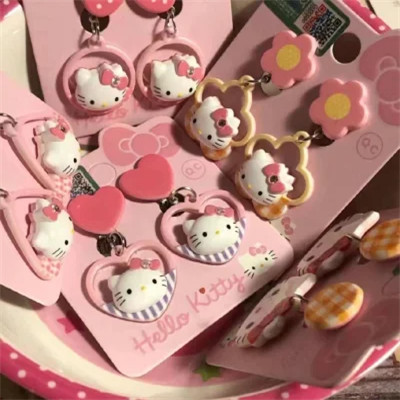 2023年最新最个性头像(精选24张)