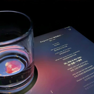 2023年最新最个性头像(精选24张)