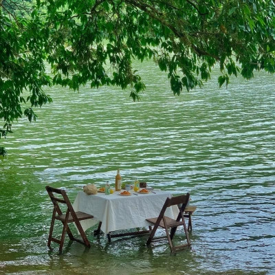 2023年最新最个性头像(精选24张)