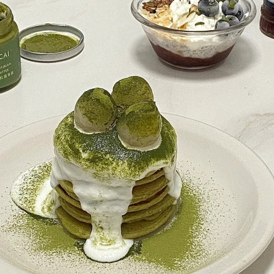 2023年最新最个性头像(精选24张)