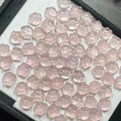 2023年最新最个性头像(精选24张)