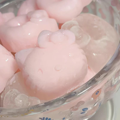 2023年最新最个性头像(精选24张)