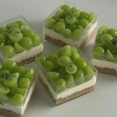 2023年最新最个性头像(精选24张)