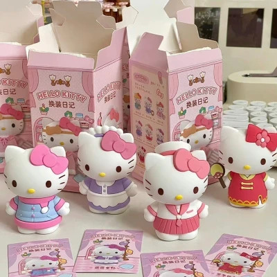 2023年最新最个性头像(精选24张)