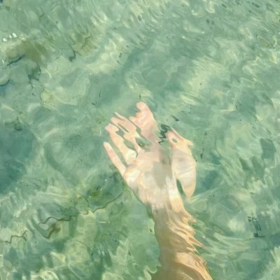 2023年最新最个性头像(精选24张)