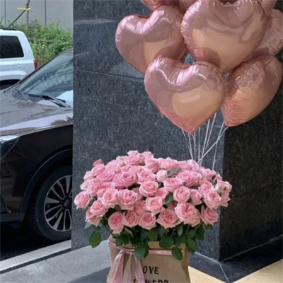 2023年最新最个性头像(精选24张)