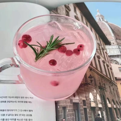 2023年最新最个性头像(精选24张)