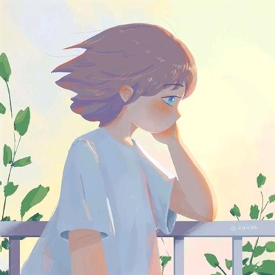 2023最火成年人头像(24张)