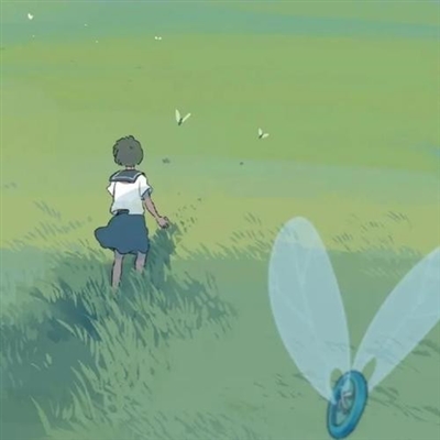 2023最火成年人头像(24张)