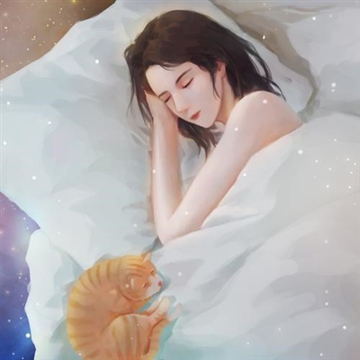 2023最火成年人头像(24张)