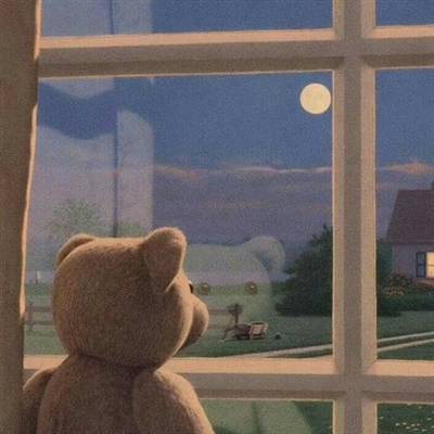 2023最火成年人头像(24张)