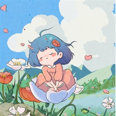 2023最火成年人头像(24张)