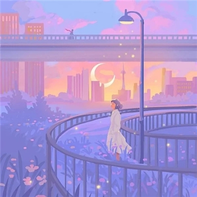 2023最火成年人头像(24张)