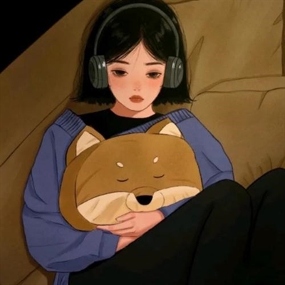 2023最火成年人头像(24张)