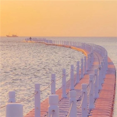 2023最火成年人头像(24张)