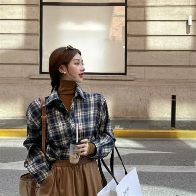 2023年最火真人头像(24张)