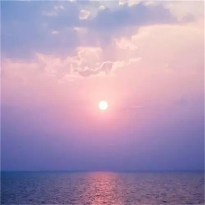 2023最吉利的好看头像(24张)