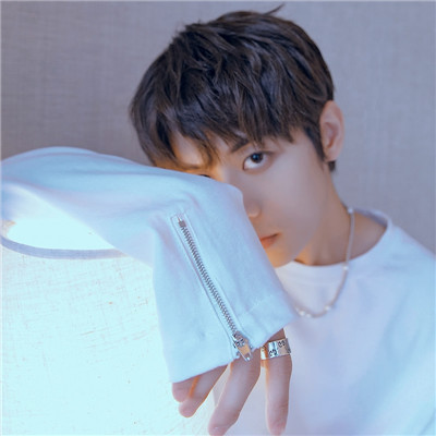 2023男生最潮头像(精选26张)