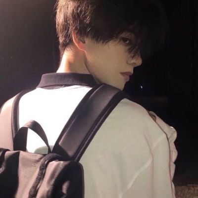 2023男生最潮头像(精选26张)