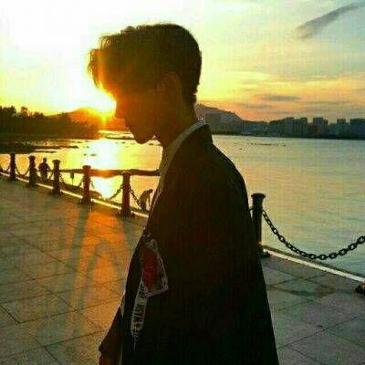 2023男生最潮头像(精选26张)