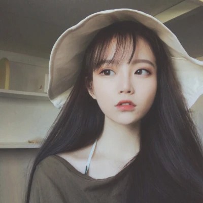 2023最火闺蜜群头像(精选24张)