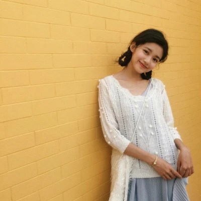 2023最火闺蜜群头像(精选24张)