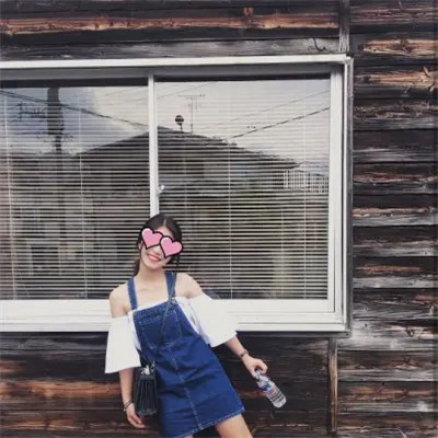 2023最火闺蜜群头像(精选24张)