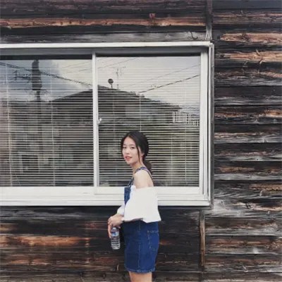 2023最火闺蜜群头像(精选24张)