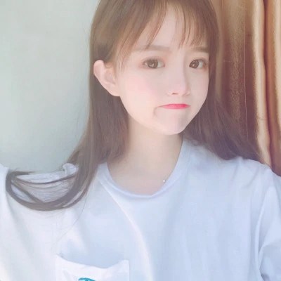 2023最火闺蜜群头像(精选24张)