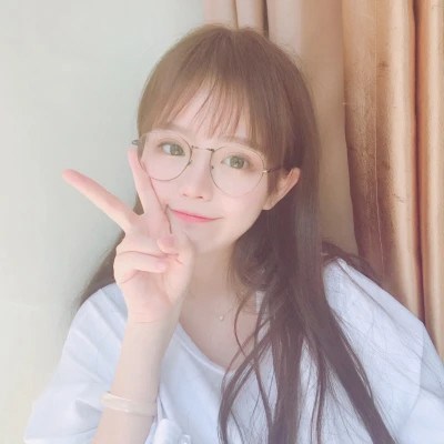 2023最火闺蜜群头像(精选24张)