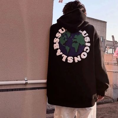 2023最火好看男人头像(精选32张)