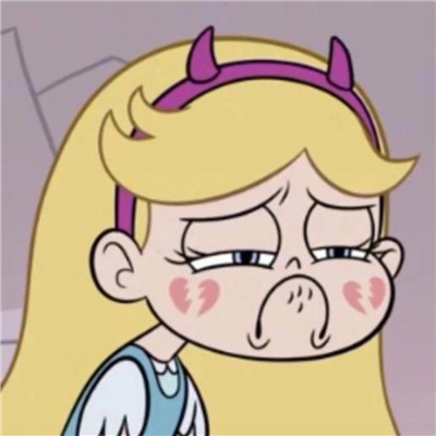 2023最火沙雕头像(24张)