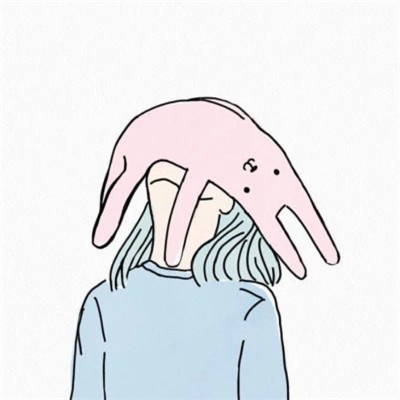 2023最火沙雕头像(24张)